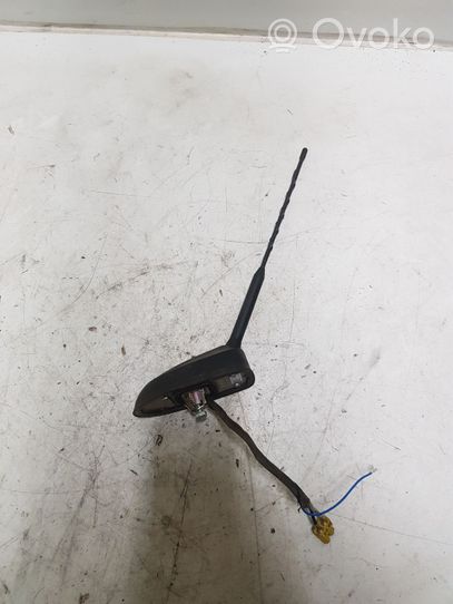 Ford Fusion II Radio antena DS7T19G461BG