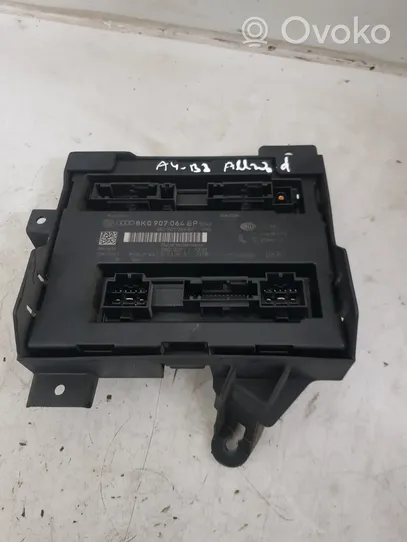 Audi A4 S4 B8 8K Module confort 8K0907064BP