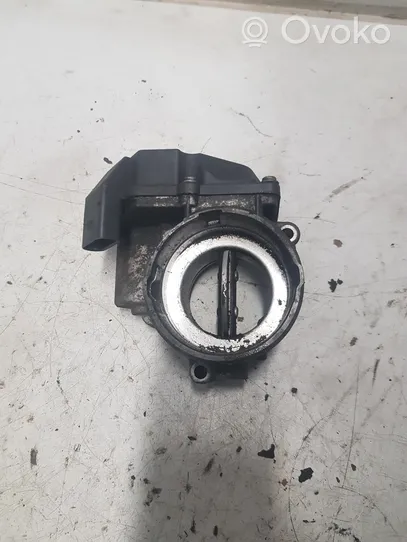 Volkswagen Golf V Vanne EGR 03G128063G