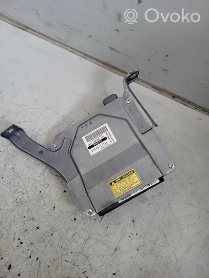 Toyota Prius (XW20) Centralina/modulo motore ECU 8954047100