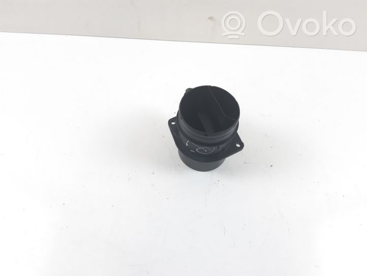 Audi Q3 8U Misuratore di portata d'aria 03L906461A