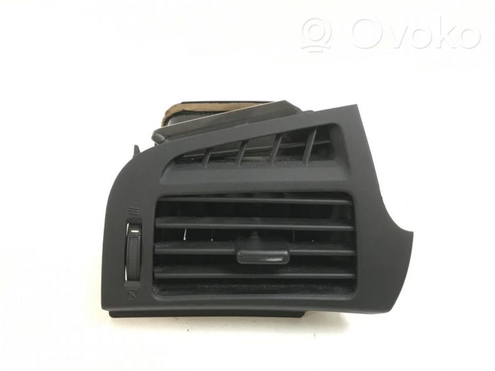 Toyota Verso Dashboard side air vent grill/cover trim 556600F020