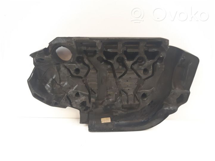 Volvo V40 Couvercle cache moteur 30757910