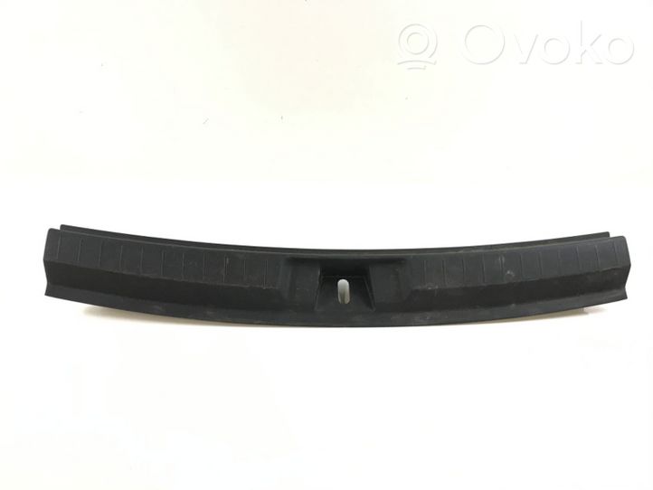 Dodge Journey Rivestimento di protezione sottoporta del bagagliaio/baule 1BE73DX9AB