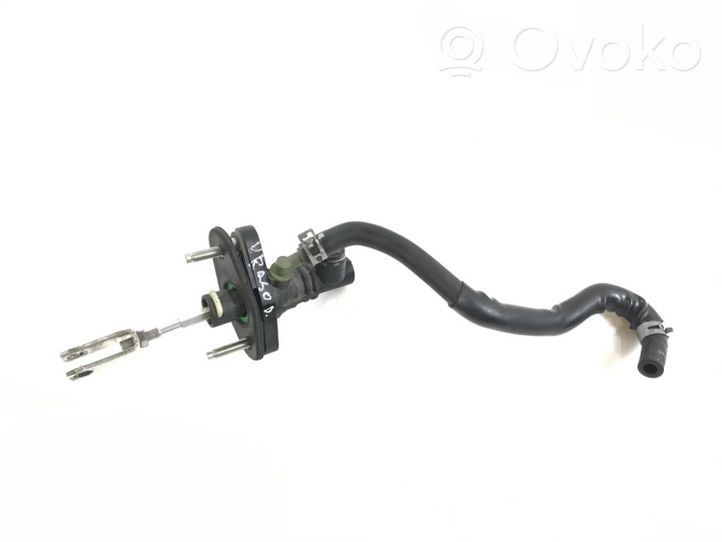 Toyota Verso Maître-cylindre d'embrayage 3142002051B