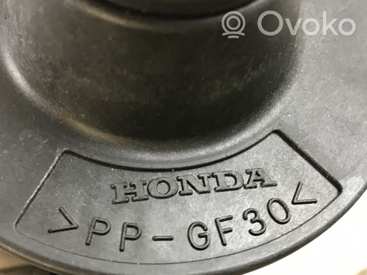 Honda CR-V Stiprinājuma skrūve (rezerves ritenis) GF30