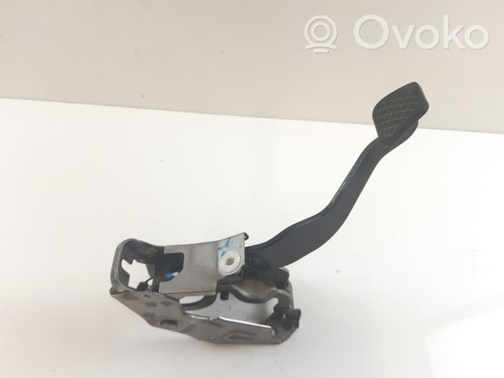 Honda CR-V Brake pedal PAK27S