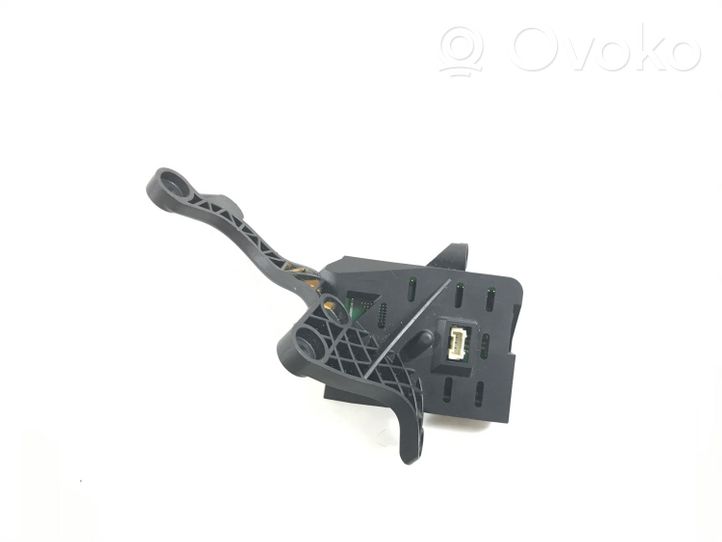 Audi A4 S4 B8 8K Element lampy przedniej 8T0905353