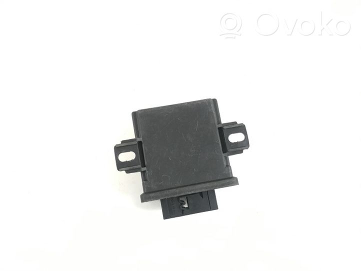 Audi Q7 4L Xenon control unit/module 5M0907357A