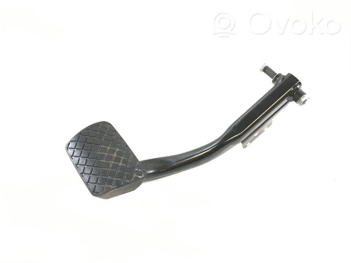 Audi A4 S4 B9 Pedale del freno 8W1723140B