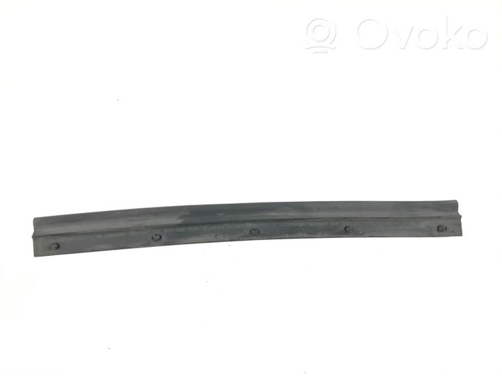 Volkswagen Golf VI Engine compartment rubber 5K0823707C