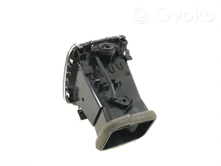 Audi Q3 8U Copertura griglia di ventilazione laterale cruscotto 8U2820902B