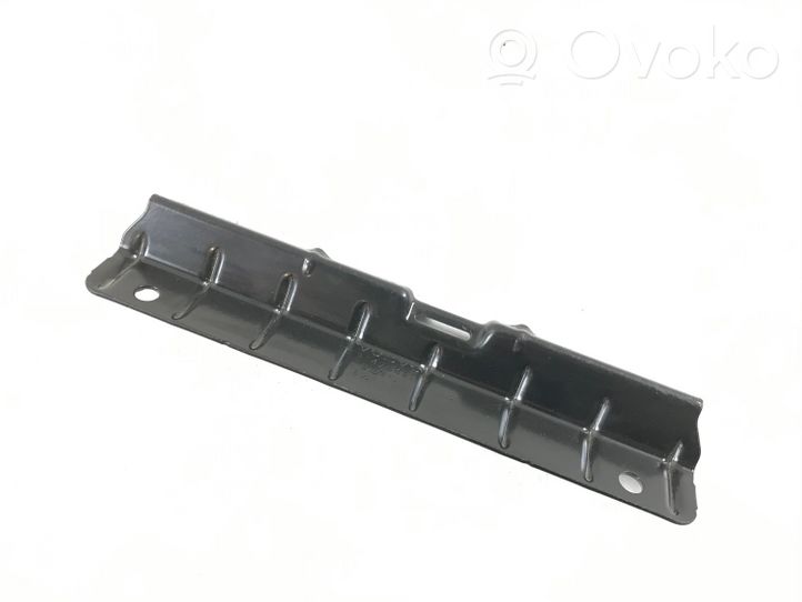 Volvo XC60 Support batterie 31425483