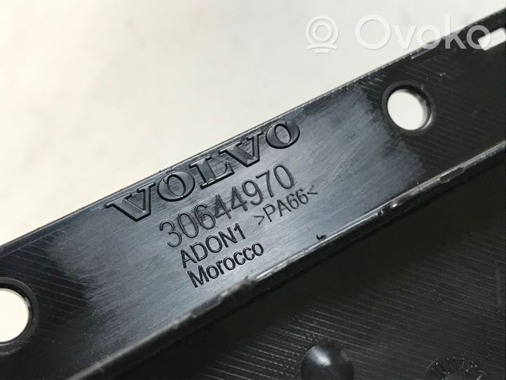 Volvo XC60 Cablaggio/alloggiamento cablaggio della portiera anteriore 30644970