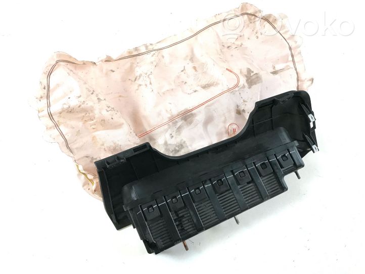 Ford Mustang VI Airbag genoux FR3B63042A01BC3ZHE