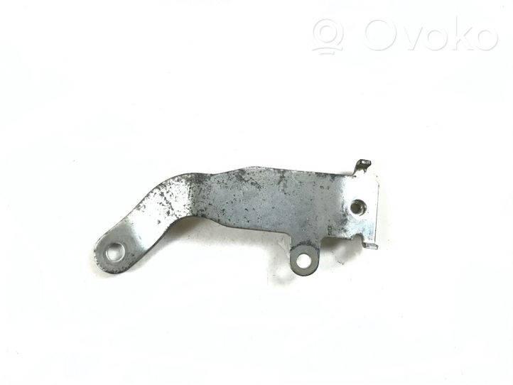 Audi A3 S3 8V Support / fixation de signal sonore 8V0951229C