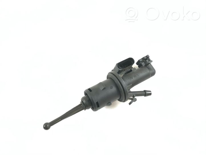 Volkswagen Scirocco Główny cylinder sprzęgła 1K0721388AD