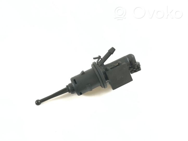 Volkswagen Scirocco Główny cylinder sprzęgła 1K0721388AD