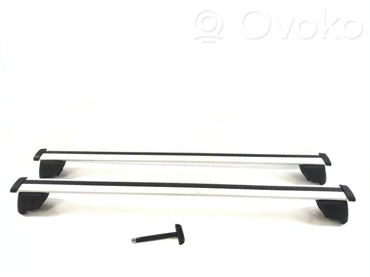 Audi 8r0071151g shop