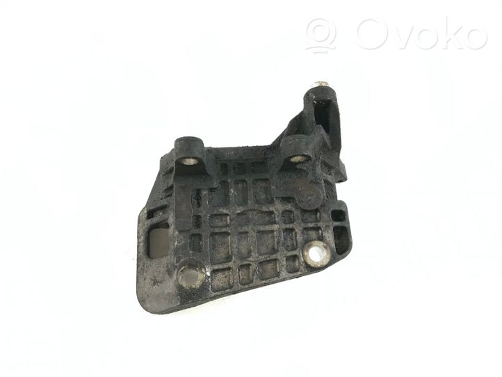 Audi A6 Allroad C7 Support de générateur / alternateur 059903143AJ