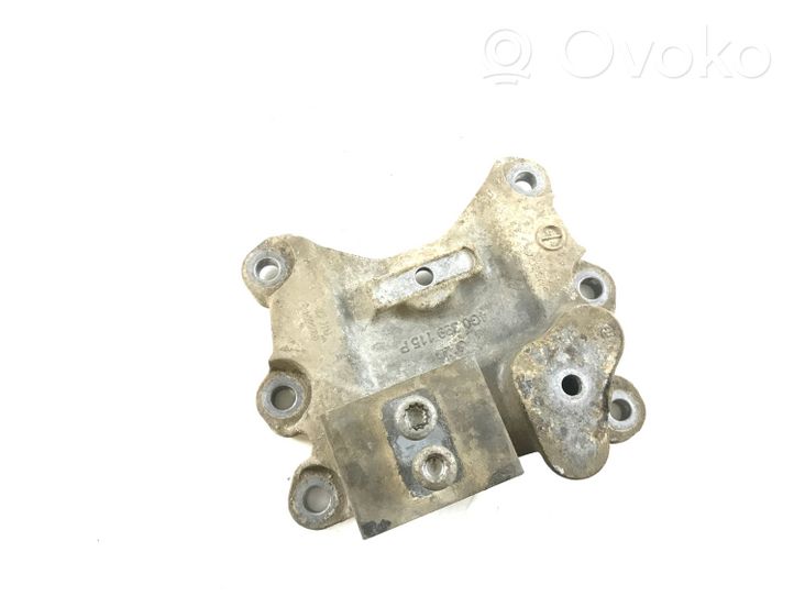 Audi A6 Allroad C7 Support de boîte de vitesses 4G0399115P