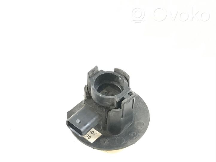 Volkswagen Eos Parking PDC sensor 7L5919275