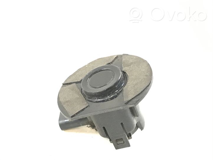 Volkswagen Eos Parking PDC sensor 7L5919275