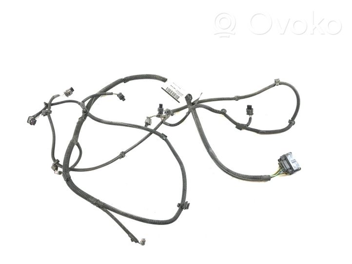 Volvo V40 Faisceau câbles PDC 31327377