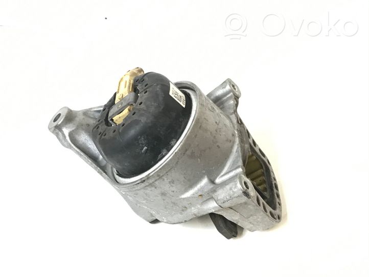 Audi A4 S4 B9 Support de moteur, coussinet 8W0199371BD