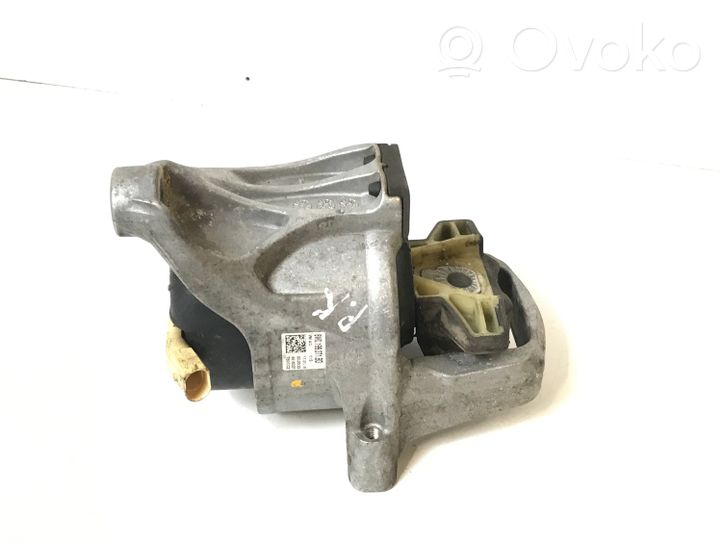 Audi A4 S4 B9 Supporto di montaggio del motore 8W0199371BD