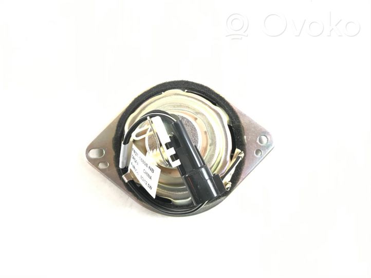 Ford Mustang VI Front door high frequency speaker FR3T18808NB