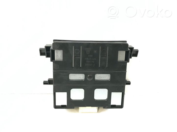 Volkswagen Touran II Modulo del convertitore di tensione/trasformatore 1K0919041