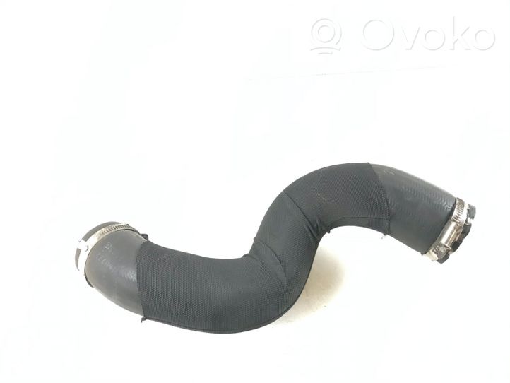 Audi Q5 SQ5 Intercooler hose/pipe 8R0145993A