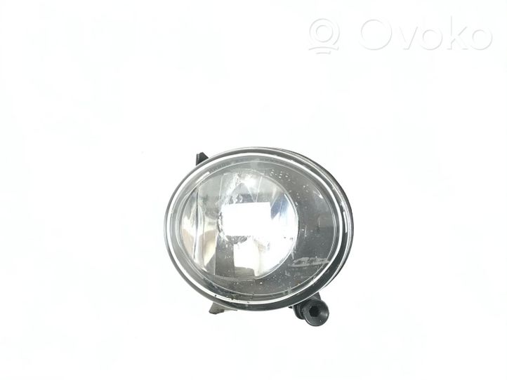 Audi Q5 SQ5 Front fog light 27127400