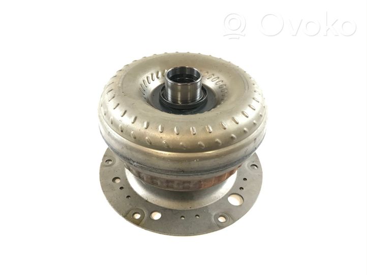 Audi Q5 SQ5 Torque converter 51432205422