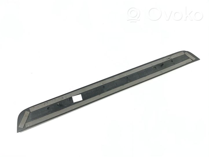 Audi A4 S4 B8 8K Front sill trim cover 8K0853373