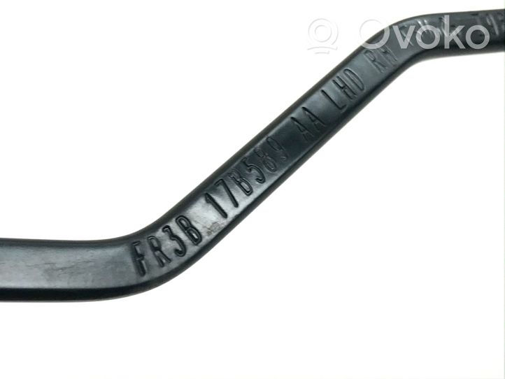 Ford Mustang VI Windshield/front glass wiper blade FR3B17B589AA