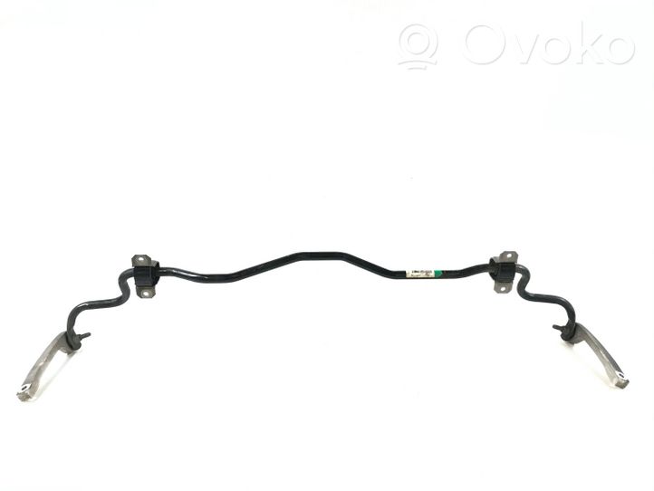 Audi A4 S4 B9 Barre anti-roulis arrière / barre stabilisatrice 8W0511305AF