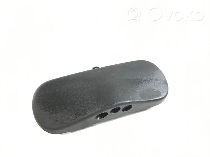 Audi Q3 8U Ugello a spruzzo lavavetri per parabrezza 8U0955988A