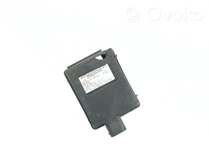 Audi A4 S4 B8 8K Interruttore apriporta per garage 4G0907410A