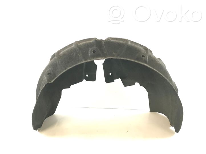 Audi a4 b8 splash guard deals