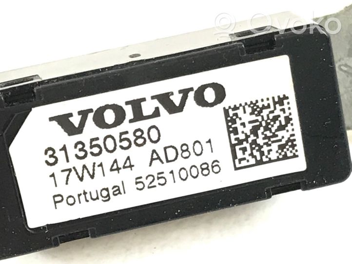 Volvo S90, V90 Radio antena 31350580