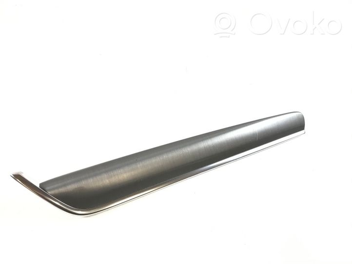 Volvo S90, V90 Rivestimento della portiera posteriore 31426350