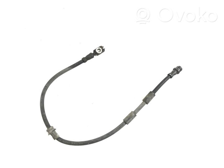 Volkswagen Golf VII Brake line pipe/hose A046364