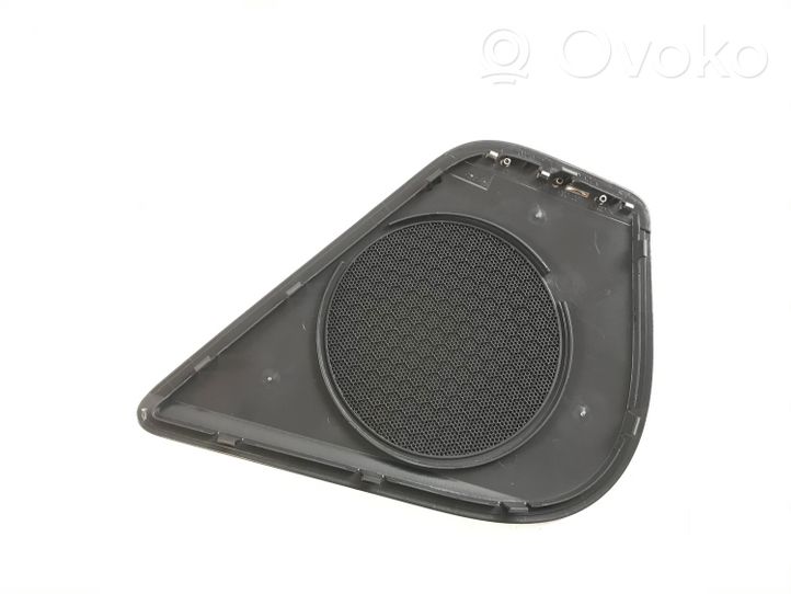 Audi A6 C7 Kit système audio 4G0035436A