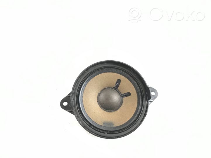 Audi A6 C7 Kit sistema audio 4G0035436A