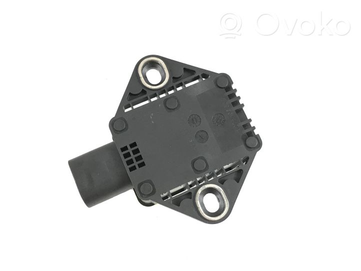 Audi A4 S4 B8 8K Moduł / Sterownik ESP 8R0907637B