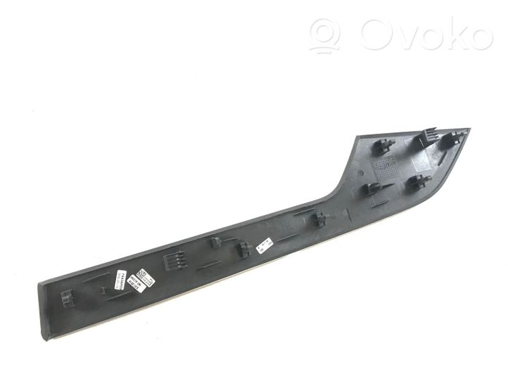 Audi A4 S4 B9 Rear door card trim 8W0867419