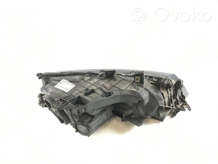 Audi A7 S7 4G Faro/fanale 4G8941005A