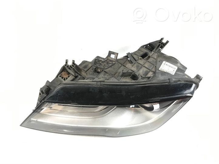 Audi A7 S7 4G Phare frontale 4G8941005A